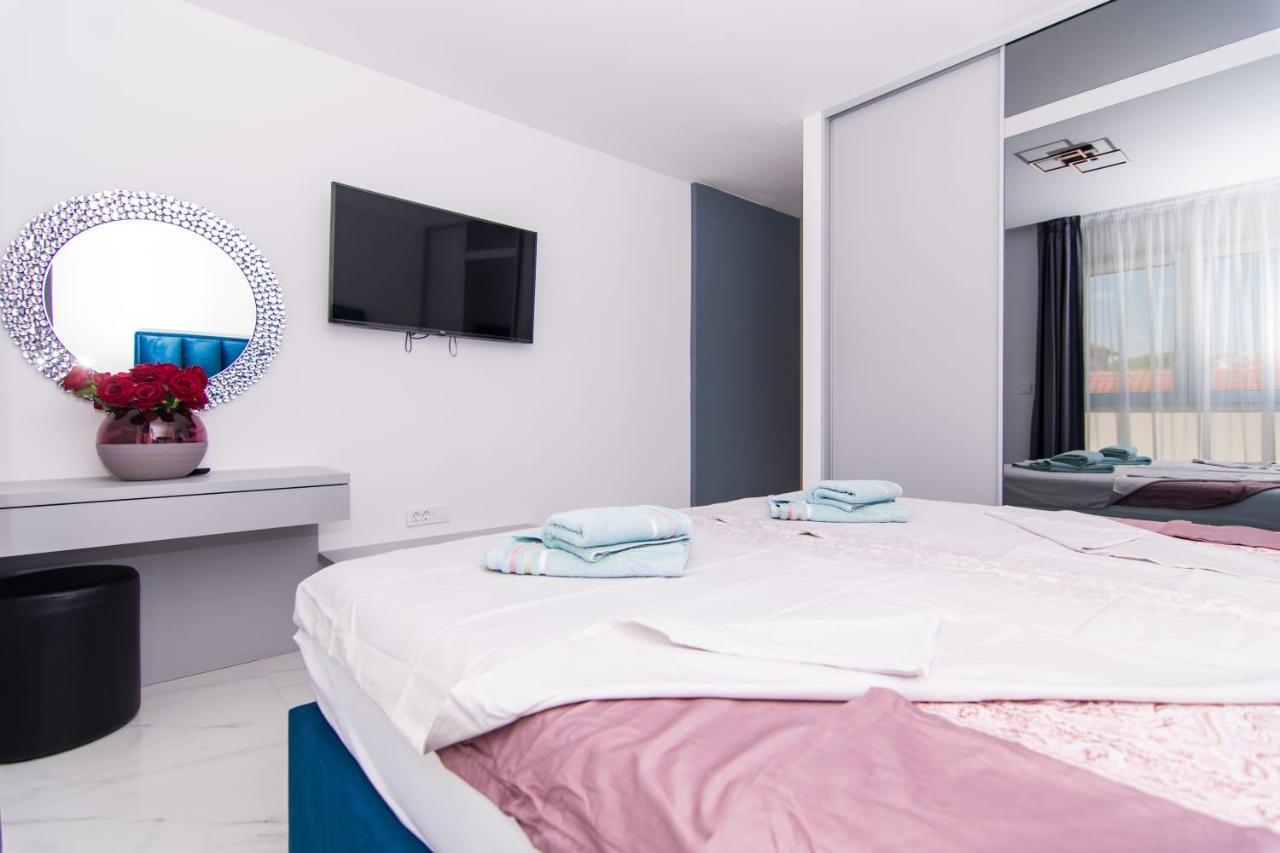 Apartment Mia Trogir