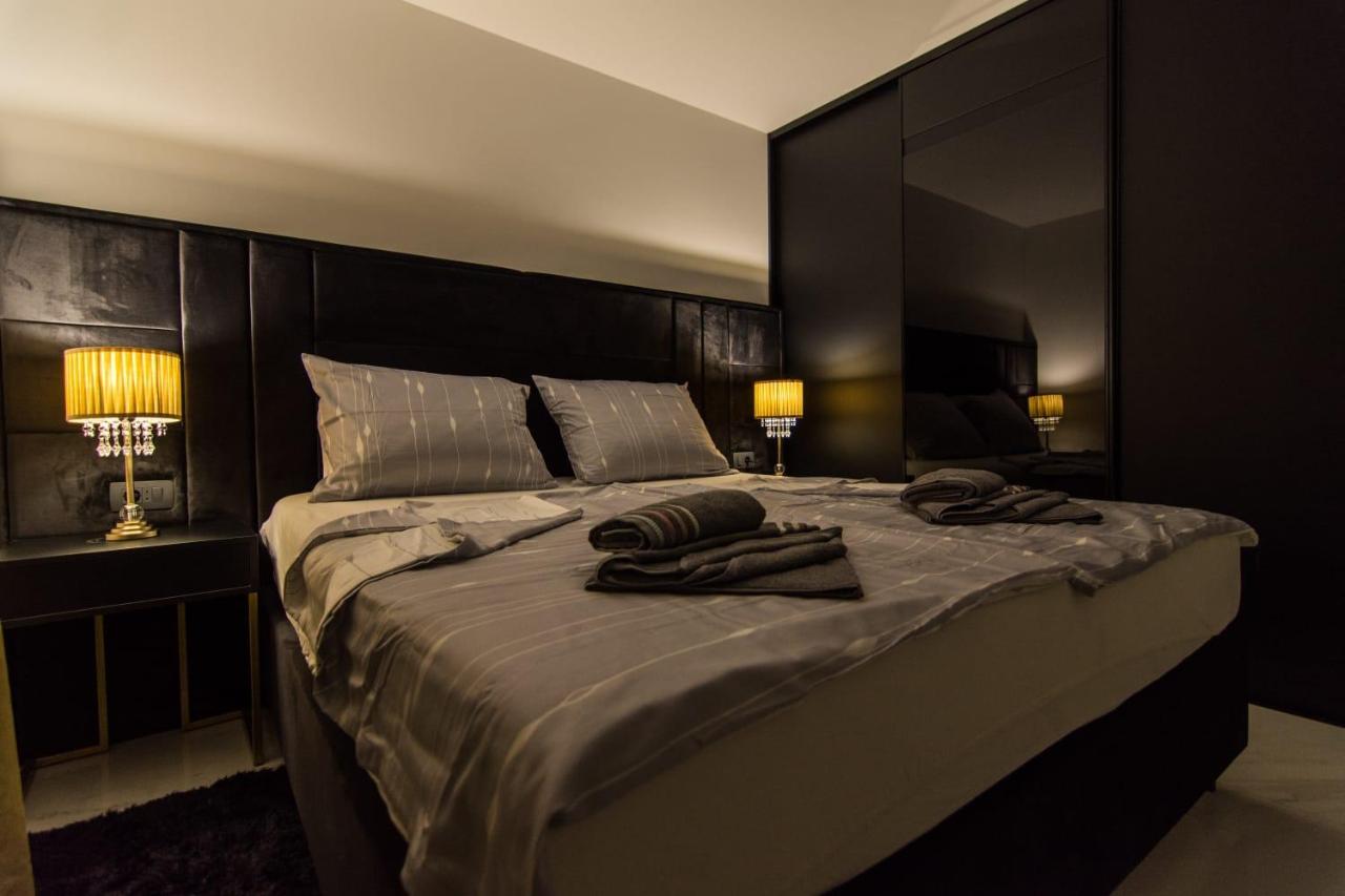 Apartment Mia Trogir