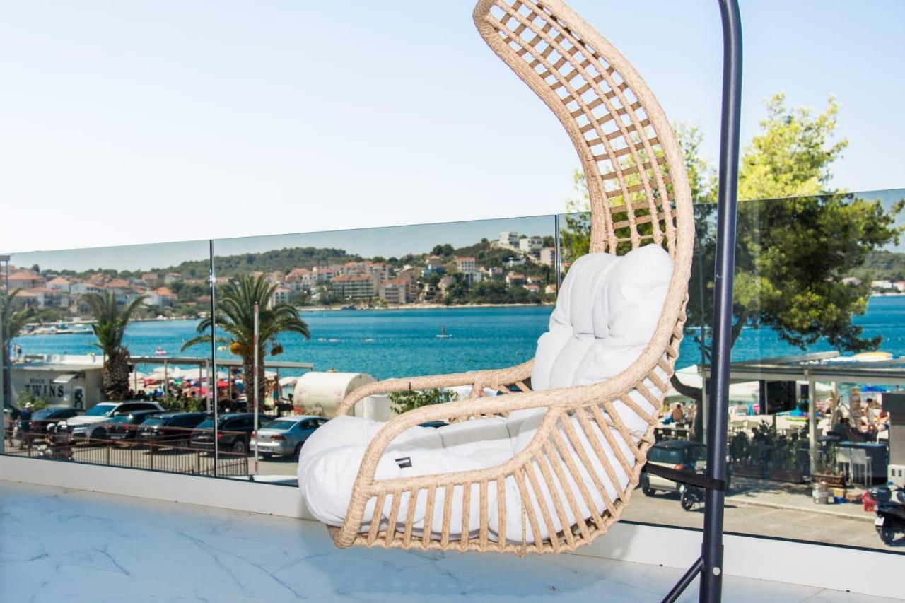 Apartment Mia Trogir